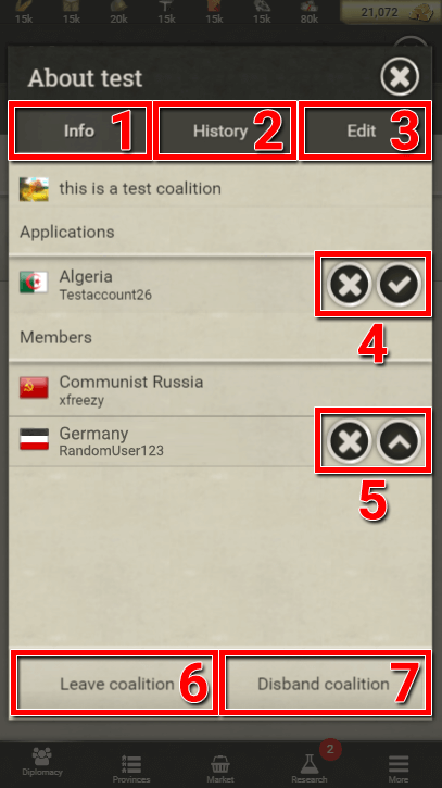 Coalitions_manage_mobile.png