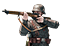 Infantry_1_icon.png