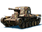 Tank_destroyer_t2_4_icon.png
