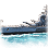 Battleship_2_icon.png