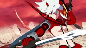 300px-KLKIF_Ryuko_DW_Color3.png