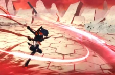 225px-KLKIF_Ryuko_DW_5BAB.png