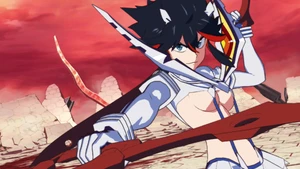 300px-KLKIF_Ryuko_DW_Color4.png
