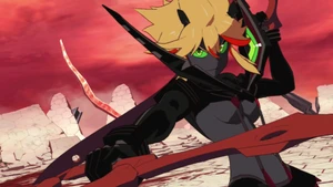 300px-KLKIF_Ryuko_DW_Color2.png