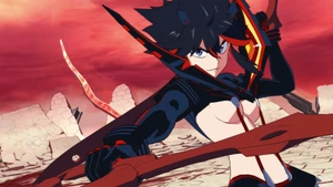300px-KLKIF_Ryuko_DW_Color1.png