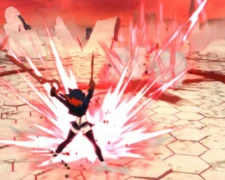 225px-KLKIF_Ryuko_DW_5BB1.png