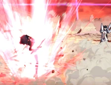 225px-KLKIF_Ryuko_DW_Valor_Burst.png