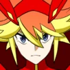 102px-KLKIF_Kisaragi_Icon.png