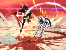 225px-KLKIF_Ryuko_DW_5C.png