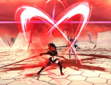 225px-KLKIF_Ryuko_DW_spA.png