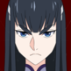 81px-KLKIF_Satsuki_Icon.png