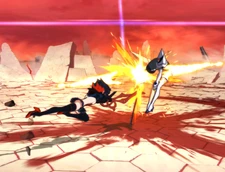 225px-KLKIF_Ryuko_DW_Homing_Dash.png