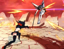 225px-KLKIF_Ryuko_DW_5BA.png