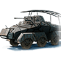armored_car_t2_1_small@2x.png