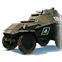 armored_car_t2_3_small@2x.png