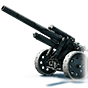 artillery_t2_1_small@2x.png