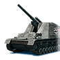 mobile_artillery_t2_1_small@2x.png