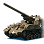 mobile_artillery_t2_2_small@2x.png
