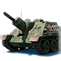 mobile_artillery_t2_3_small@2x.png