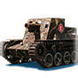 mobile_artillery_t2_4_small@2x.png