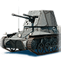 tank_destroyer_1_small@2x.png