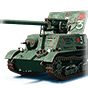 tank_destroyer_3_small@2x.png
