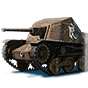 tank_destroyer_4_small@2x.png
