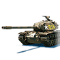 tank_heavy_t2_2_small@2x.png
