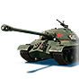 tank_heavy_t2_3_small@2x.png