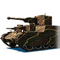 tank_heavy_t2_4_small@2x.png