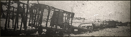 damaged_railroad1.jpg
