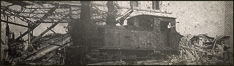 damaged_railroad3.jpg