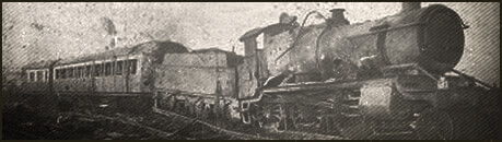 damaged_railroad4.jpg