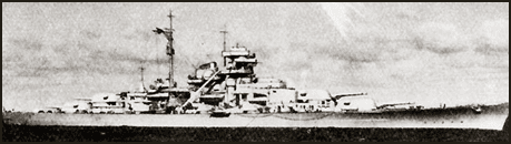 unitbuilt_battleship3.png