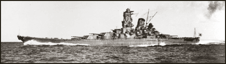 unitbuilt_battleship4.png