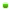 marker_green.png
