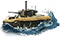 amphibious_tank_1_s6.png