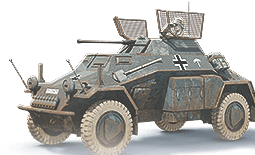 armored_car_1_s1.png