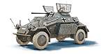armored_car_1_s2.png