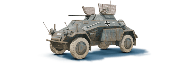 armored_car_1_s3.png