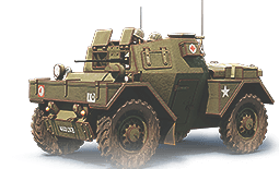 armored_car_2_s1.png