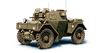 armored_car_2_s2.png