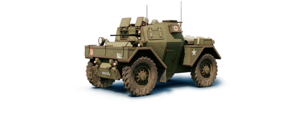 armored_car_2_s3.png