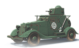 armored_car_3_s1.png