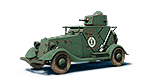 armored_car_3_s2.png