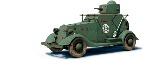 armored_car_3_s3.png