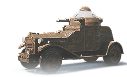 armored_car_4_s1.png