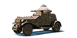 armored_car_4_s2.png