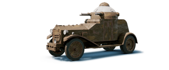 armored_car_4_s3.png