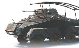 armored_car_t2_1_s1.png